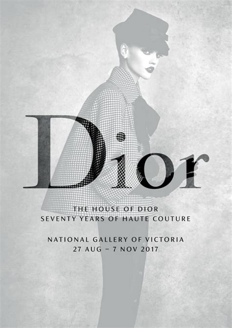 the house of dior pdf.